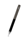 Adonit Jot Pro