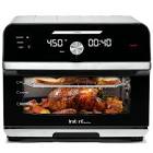 Instant Omni Plus Air Fryer Toaster Oven