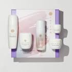 Tatcha The Complete Ritual Set