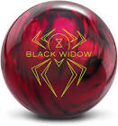 Hammer Black Widow 2.0