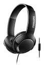 Philips SHL3075