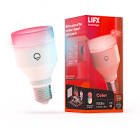 LIFX A19 1100 Lumens