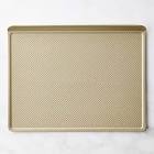 Williams Sonoma Goldtouch Nonstick Cookie Sheet