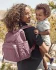 Skip Hop Forma Diaper Bag Backpack
