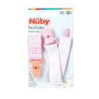 Nuby Universal Pacifier Clip