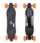Ownboard W2