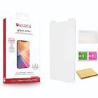 ZAGG InvisibleShield Glass Elite+