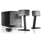 Bose Companion 5 Multimedia Speaker System