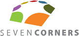 Seven Corners