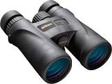 Nikon Monarch 5