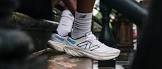 New Balance Fresh Foam 1080v13