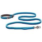 Ruffwear Roamer Bungee Dog Leash