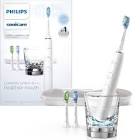 Philips Sonicare DiamondClean Smart