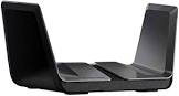 NETGEAR Nighthawk AX8