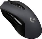 Logitech G603 Lightspeed