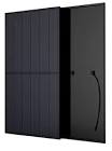 Trina Solar TSM-330DD06M
