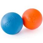 Planet Dog Orbee-Tuff Squeak Ball