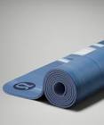 Lululemon Yoga Mat