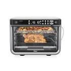 Ninja Foodi Smart XL Air Fry Oven