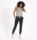 Vuori Performance Jogger
