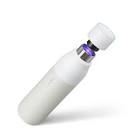 LARQ Self-Cleaning Water Bottle