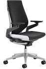 Steelcase Gesture Chair