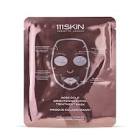 Rose Gold Brightening Facial Treatment Mask