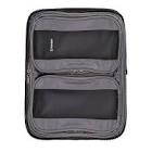 TravelPro Crew Versapack Packing Cubes