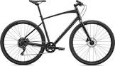 Specialized Sirrus X 3.0
