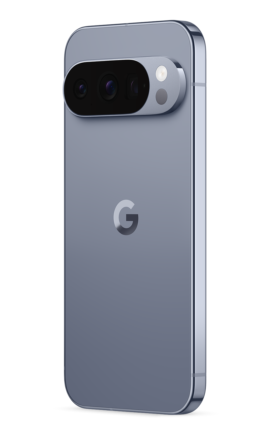 Google Pixel 10 Pro