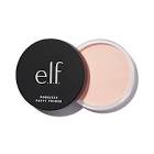 E.L.F. Cosmetics Poreless Putty Primer