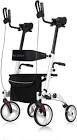 ELENKER Upright Walker