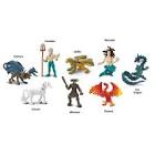 Safari Ltd Mythical Realms Minotaur