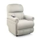 La-Z-Boy Pinnacle Platinum Power Lift Recliner
