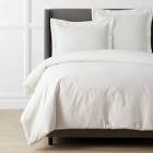 The Company Store Legends Hotel Supima Cotton Bedding
