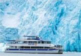 Viking's 11-Day Alaska Cruise