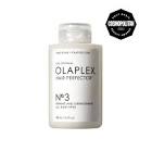 Olaplex Hair Perfector No. 3