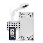 Nanit Pro Complete Monitoring System