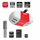 Craftsman CMXEOCG572 Smart Garage Door Opener