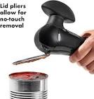 OXO Good Grips Smooth Edge Can Opener
