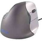 Evoluent VM4R VerticalMouse