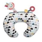 Boppy Tummy Time Prop Pillow