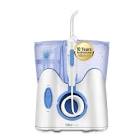 H2Ofloss HF-9 Whisper Dental Water Flosser