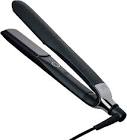 GHD Platinum+ Professional Performance Styler
