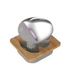 Breo Scalp Mini Pro