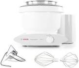 Bosch Universal Plus Kitchen Machine