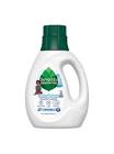 Seventh Generation Baby Laundry Detergent