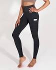 ODODOS High Waist Out Pocket Yoga Pants