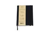 Paper Saver Notebook