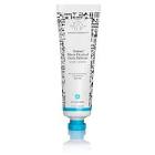 Drunk Elephant Umbra Sheer Physical Daily Defense SPF 30